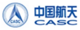 中国航天