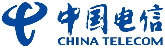 中国电信