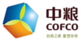 中粮