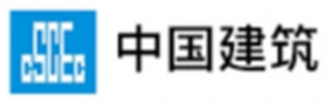 中国建筑