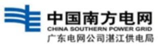 中国南方电网
