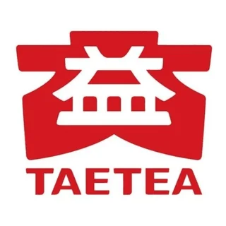大益茶