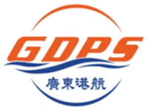 广东港航