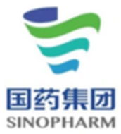 国药集团