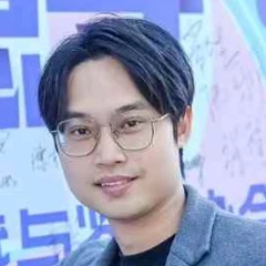 陈天衡头像